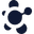 DataForSEO